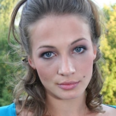 фотография Марина Орел