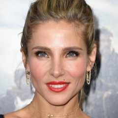 фотография Эльса Патаки