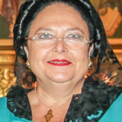 фотография Мария Романова