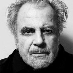 фотография Максимилиан Шелл