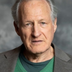 фотография Майкл Манн