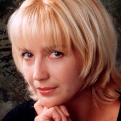 фотография Татьяна Назарова