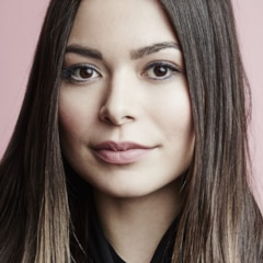 фотография Миранда Косгроув