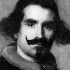 фотография Диего Веласкес