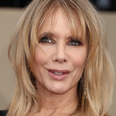 фотография Розанна Аркетт