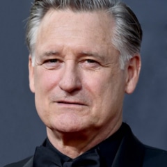 фотография Билл Пуллман