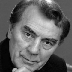 фотография Виктор Коршунов