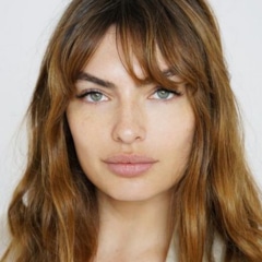 фотография Алисса Миллер