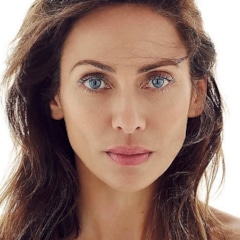 фотография Натали Имбрулья