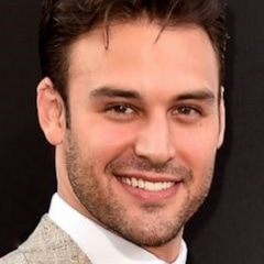 фотография Райан Гузман