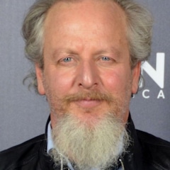 фотография Дэниел Стерн