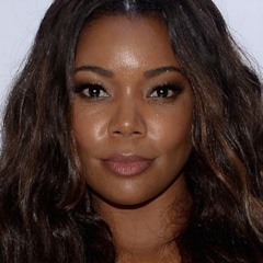 фотография Габриэль Юнион