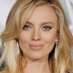 фотография Бар Пали