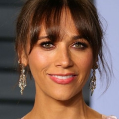 фотография Рашида Джонс