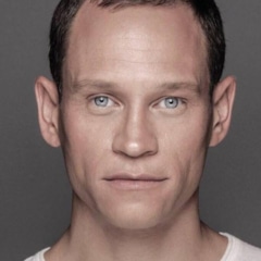 фотография Винценц Кифер