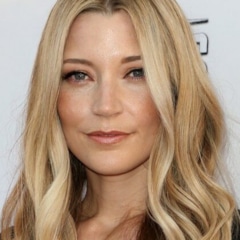 фотография Сара Ремер