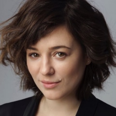 фотография Наталья Романычева