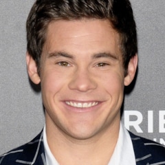 фотография Адам Дивайн