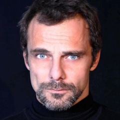 фотография Алессандро Прециози