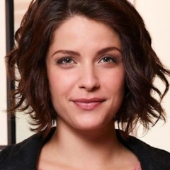 фотография Пейдж Спара