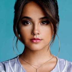 фотография Бекки Джи