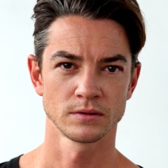 фотография Крейг Хорнер