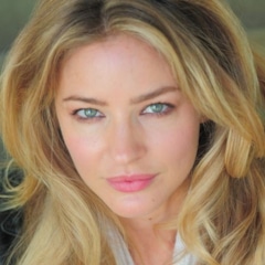 фотография Табретт Бетелл