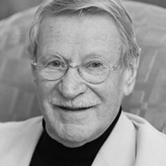 фотография Иван Краско