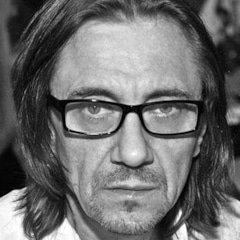 фотография Вячеслав Баранов