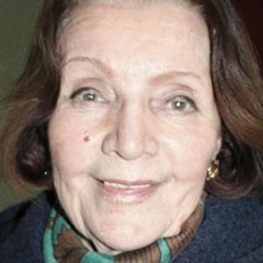 фотография Раиса Куркина