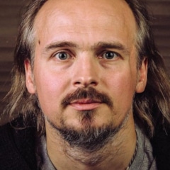 фотография Дмитрий Тихонов