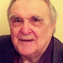 фотография Владимир Дашкевич