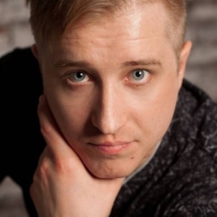 фотография Дмитрий Веркеенко