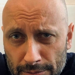 фотография Дмитрий Высоцкий