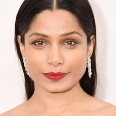 фотография Фрида Пинто