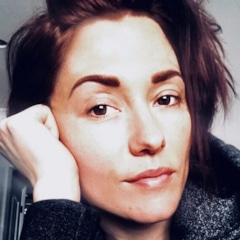 фотография Кайлер Ли