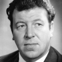 фотография Роман Филиппов