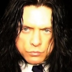 фотография Томми Вайсо