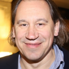 фотография Игорь Яцко