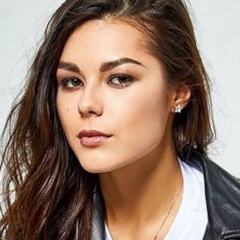 фотография Анфиса Черных