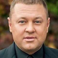 фотография Александр Пикалов