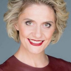 фотография Екатерина Кистень