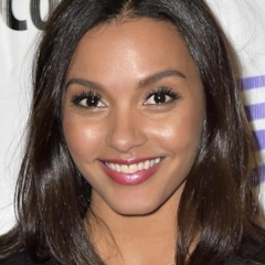 фотография Джессика Лукас