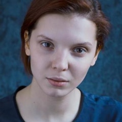 фотография Василиса Перелыгина