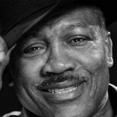 фотография Джо Фрейзер