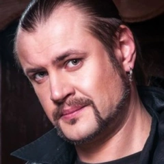 фотография Павел Шуваев