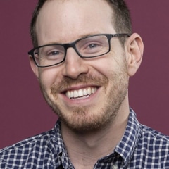 фотография Ари Астер