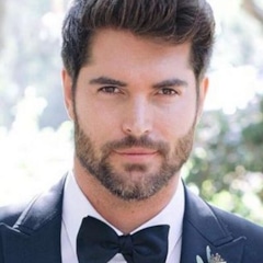 фотография Ник Бейтман