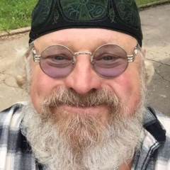 фотография Игорь Воробьев