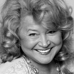 фотография Людмила Мальцева